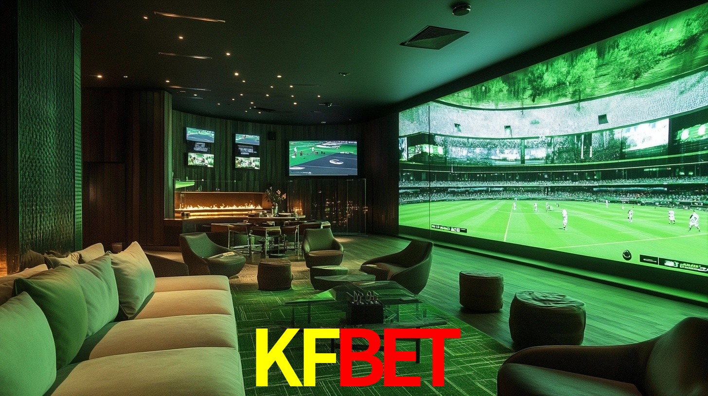 KFBET login