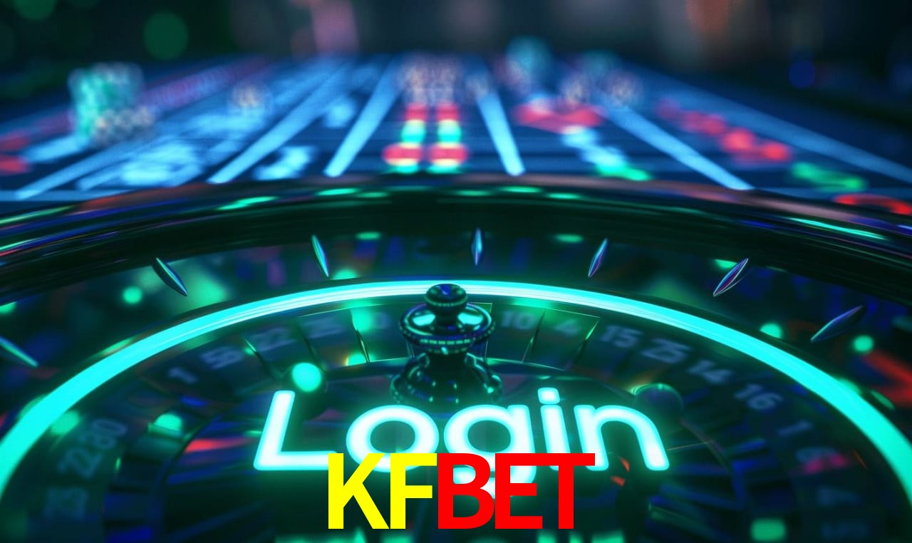 Estatísticas KFBET