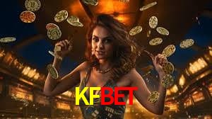 Statistics KFBET
