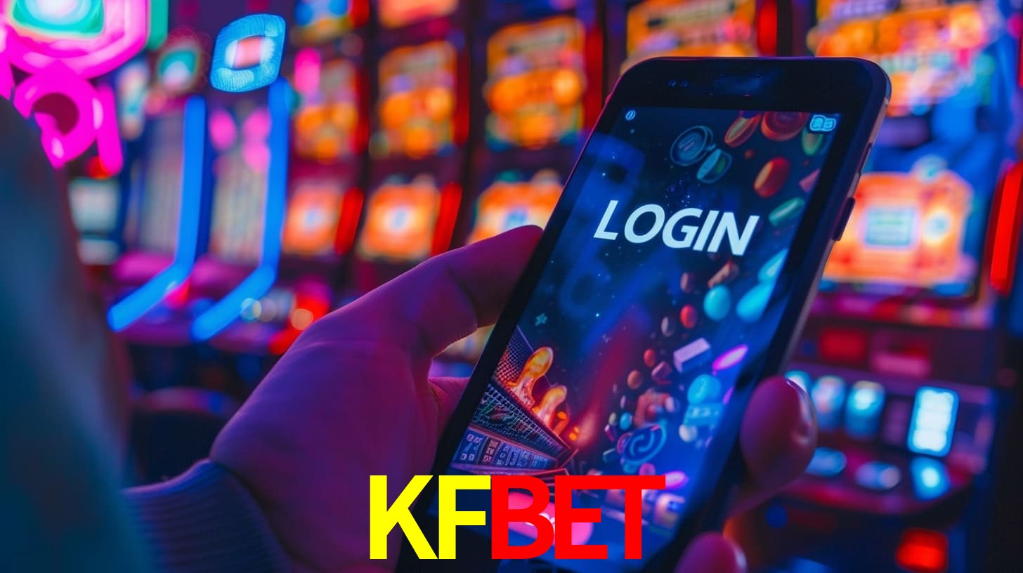 Jogo Aviator KFBET