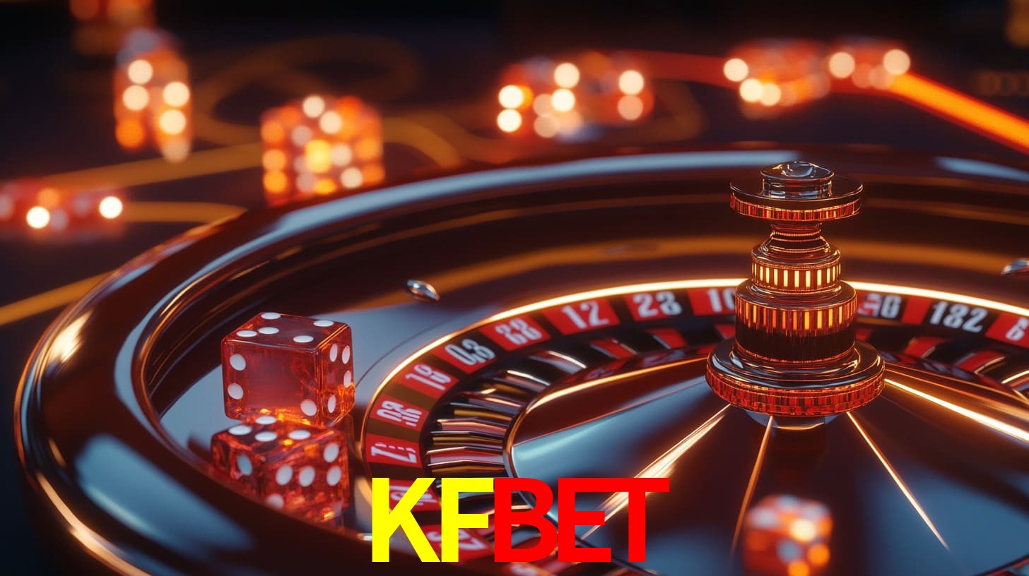 KFBET login