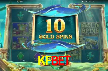 Inovações de Jogos na KFBET: O Futuro das Experiências Interativas