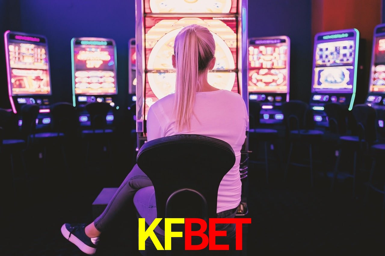Player Reviews KFBET