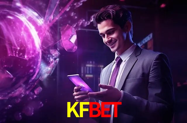 Basketball Betting KFBET