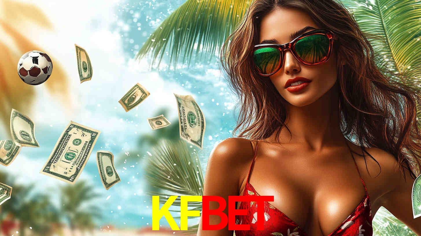 Weekend Specials KFBET