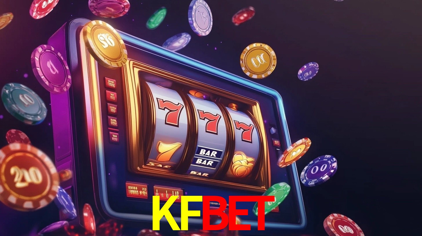 Programa VIP KFBET