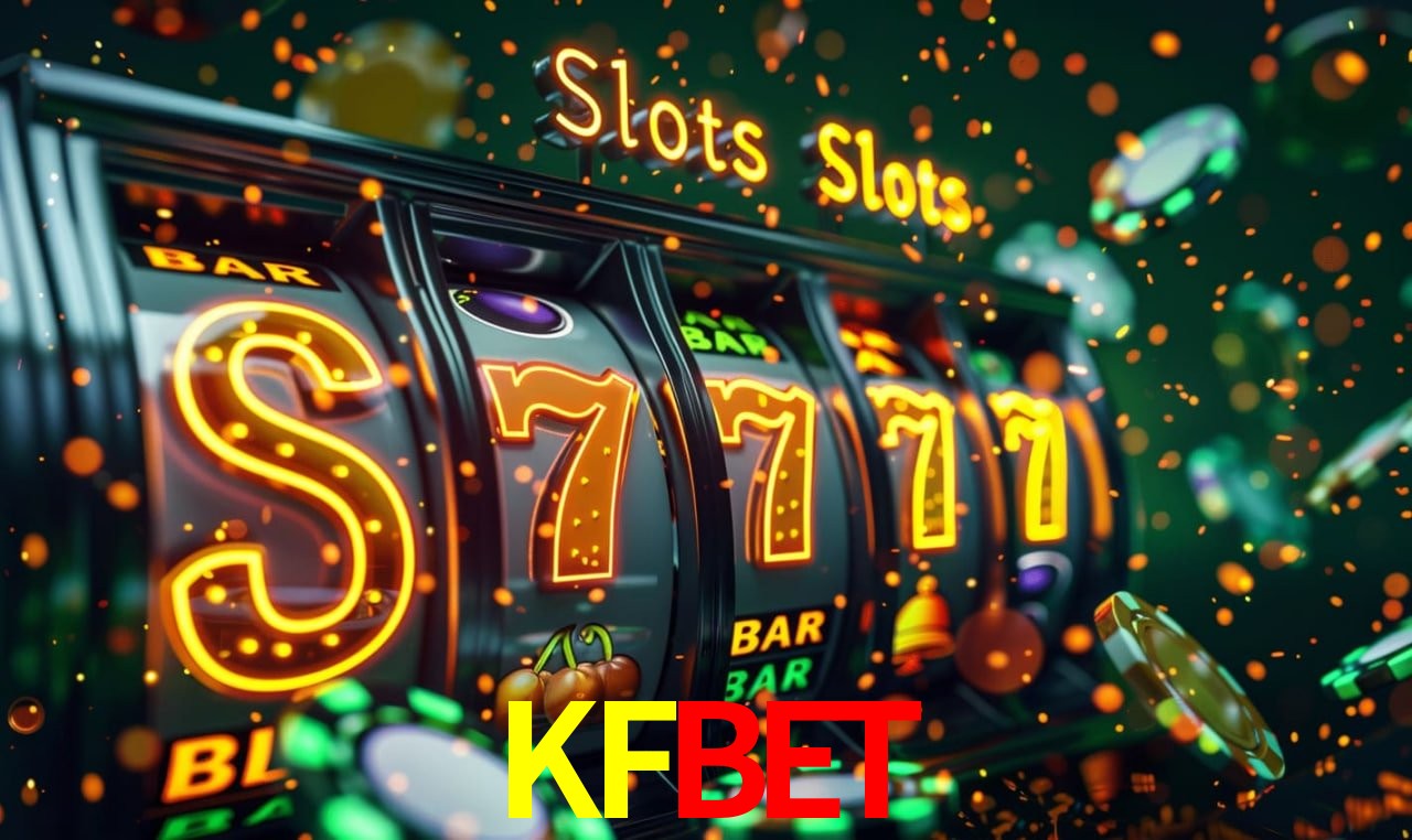Apostas de Basquete KFBET