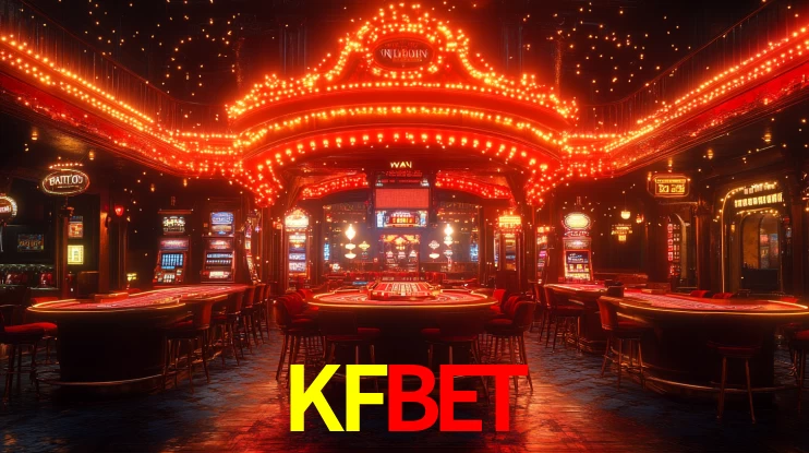 KFBET,KFBET.COM