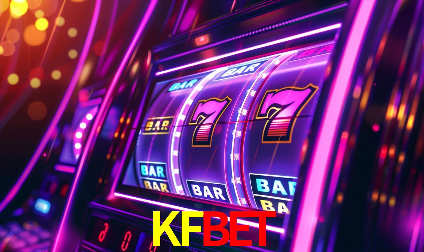 KFBET