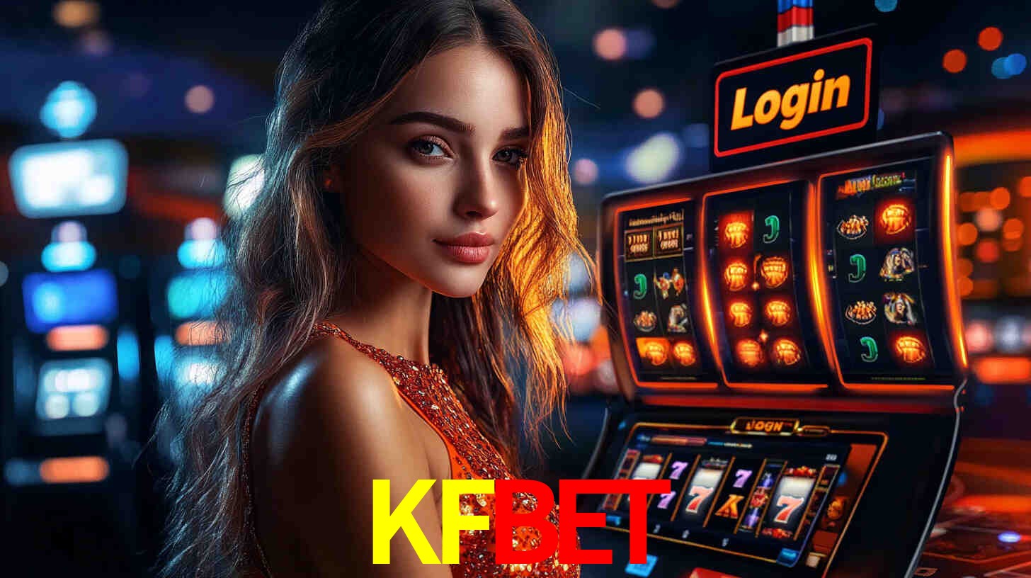 KFBET.COM