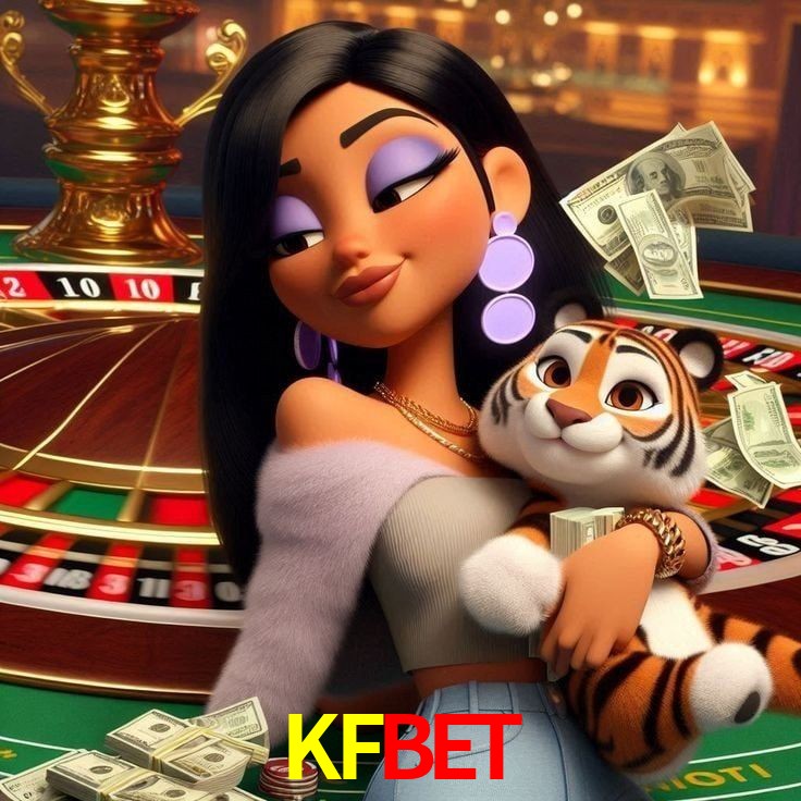 Sports Statistics KFBET