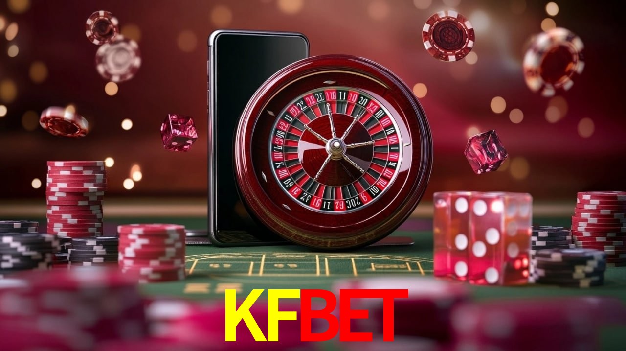 Football Betting KFBET