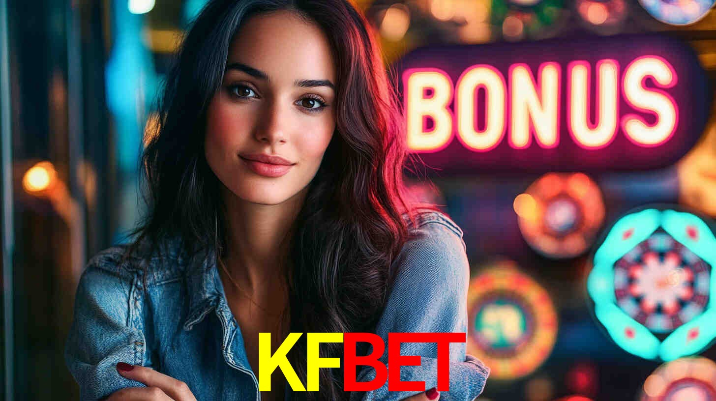 KFBET: Jogue Crash e Experimente Alta Recompensa Instantânea