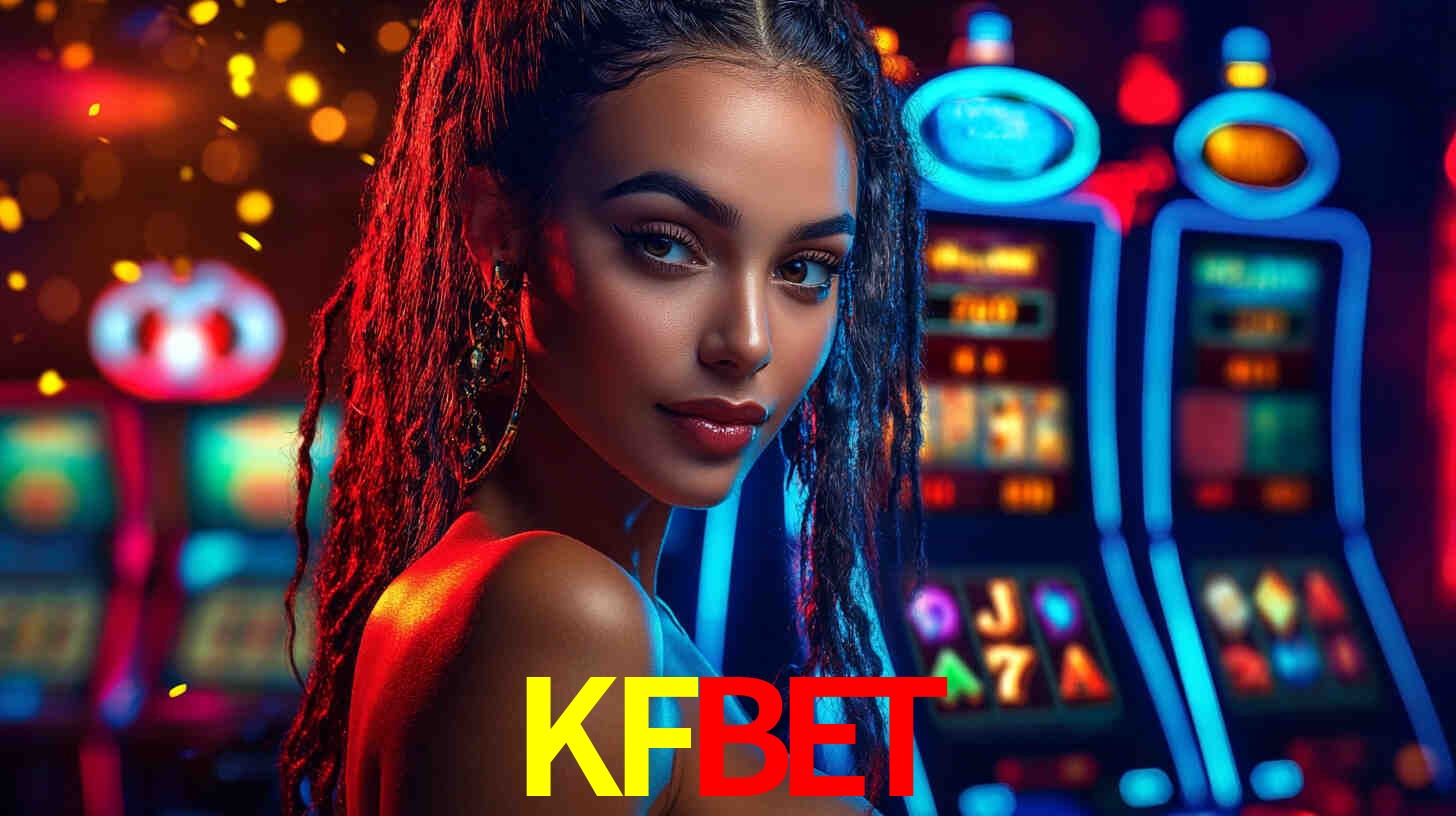 Descubra a Essência do KFBET: Nossa História e Compromissos