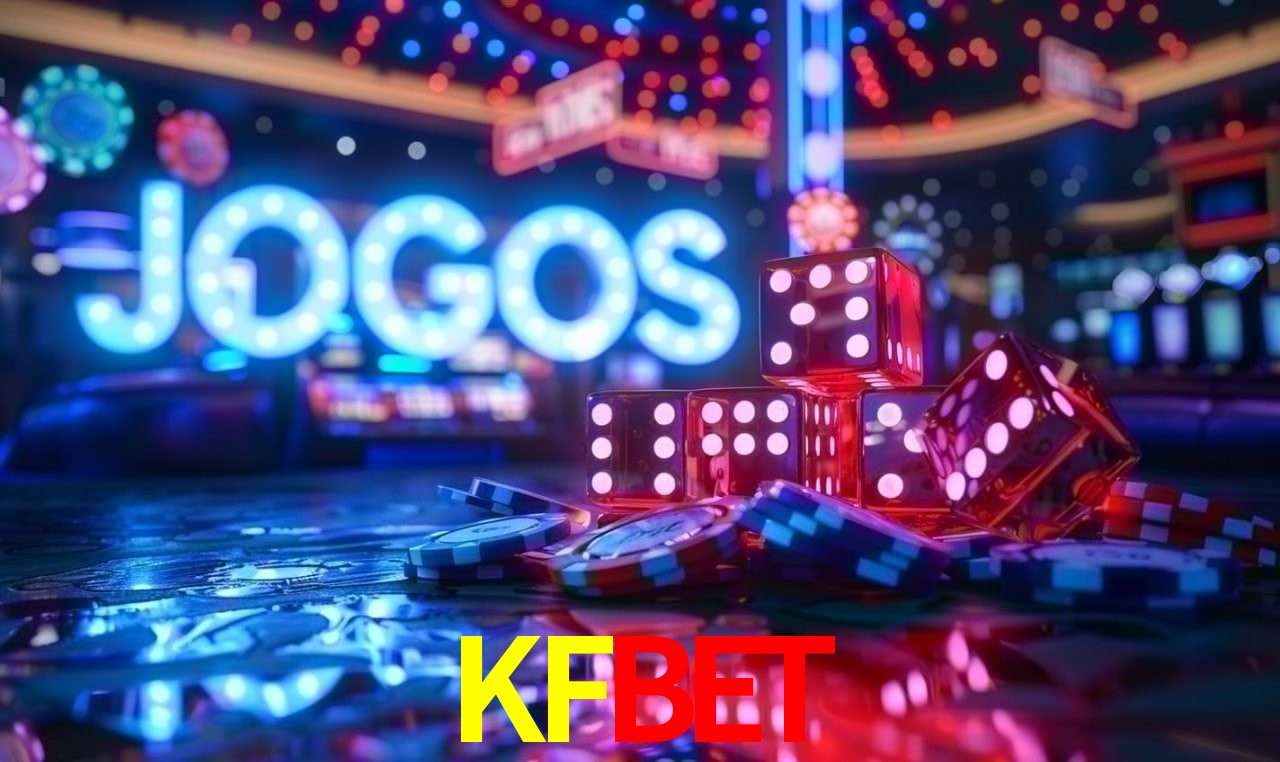 Programa VIP KFBET