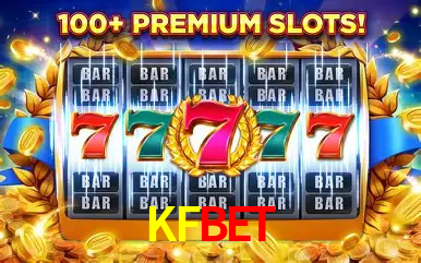 Explorando a Categoria de Eventos em Apostas na KFBET