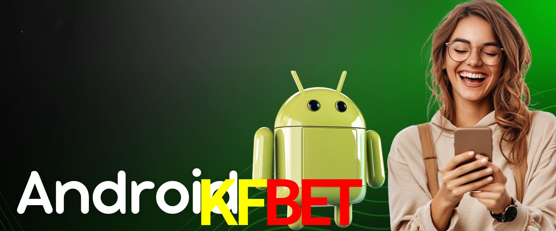 Platform Technology KFBET