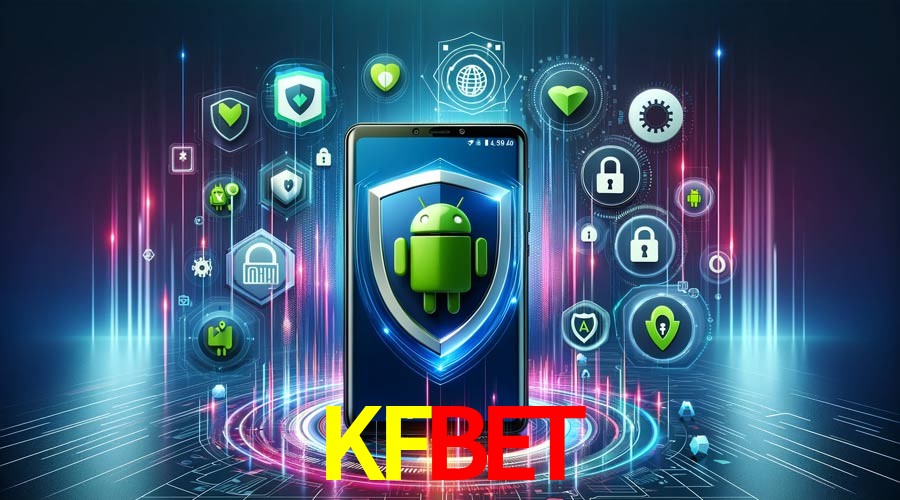 Games Directory KFBET