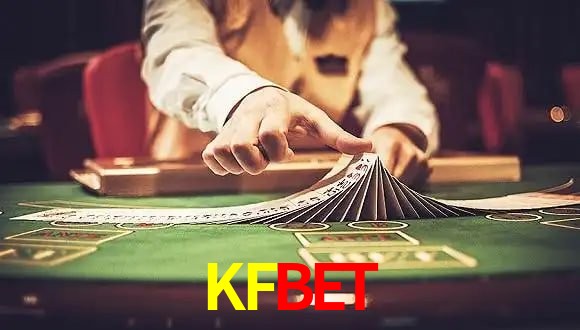 Spaceman Game KFBET