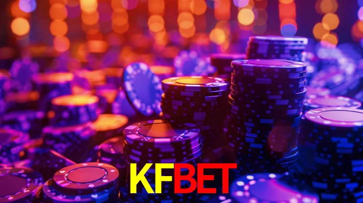 KFBET