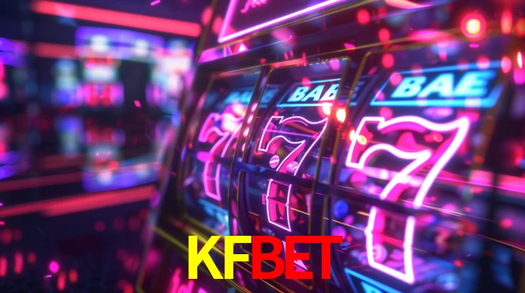 Live Casino KFBET