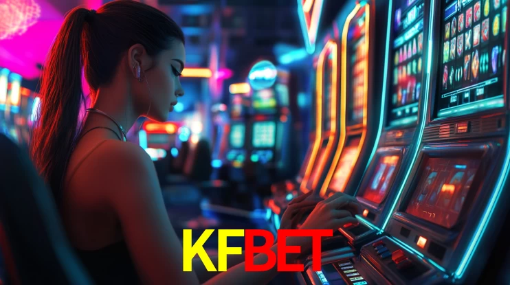 KFBET