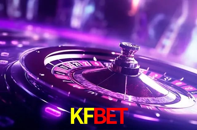 Jogos Exclusivos KFBET