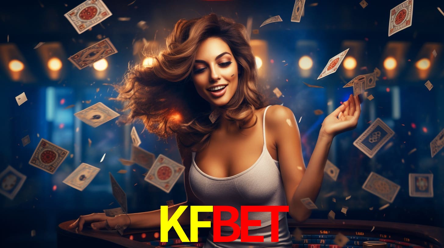 KFBET,KFBET.COM