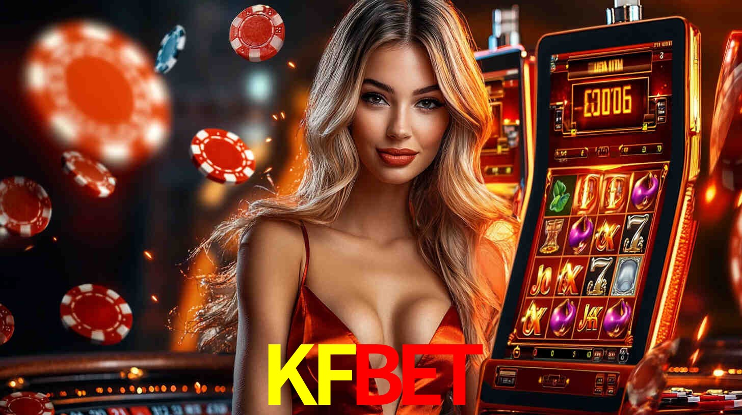 KFBET