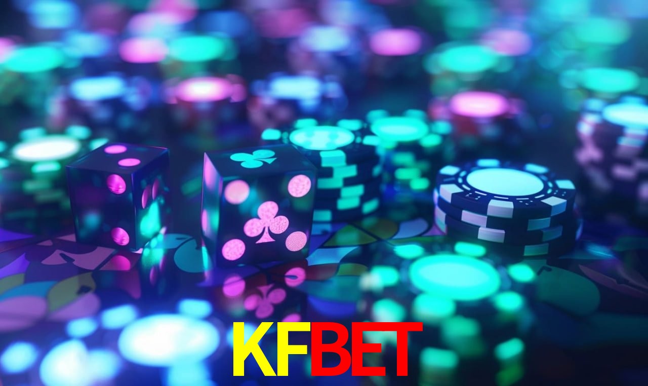 Estatísticas Crash Games KFBET