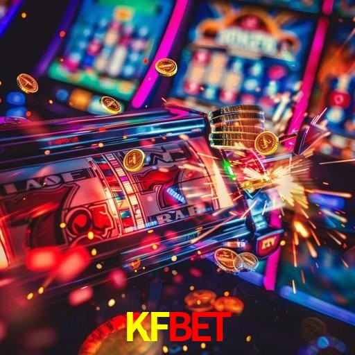 Casino VIP KFBET