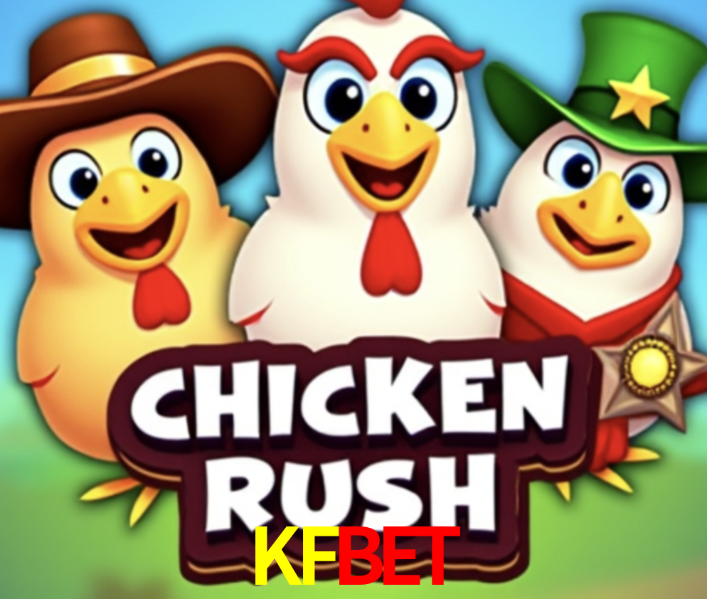 Account Benefits KFBET