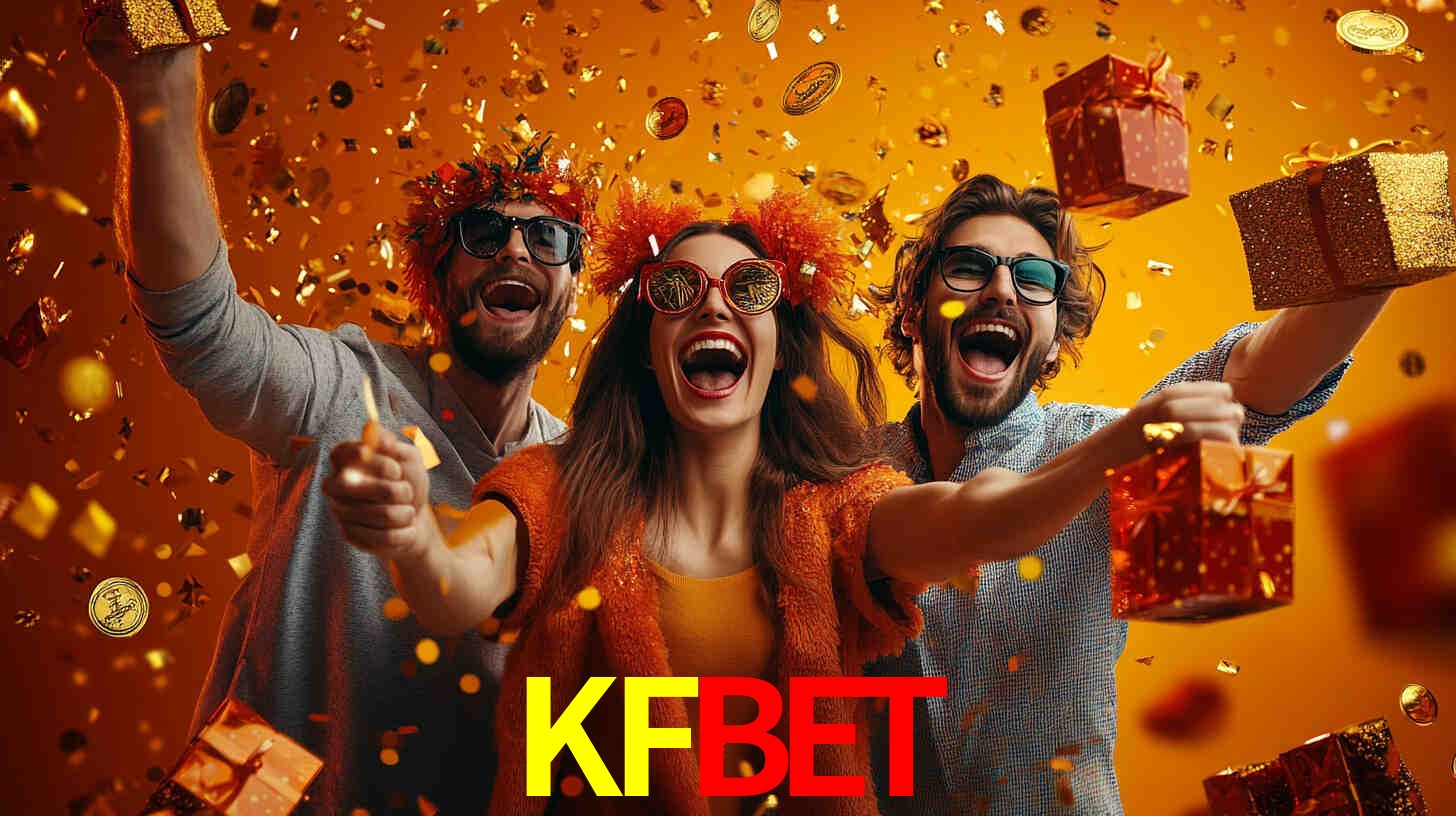 KFBET.COM
