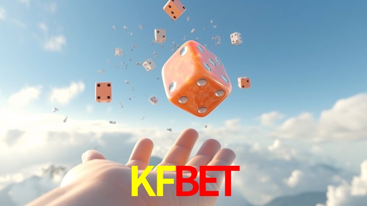 Crash Games Statistics KFBET