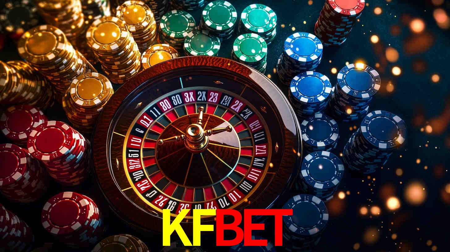 KFBET App Interface