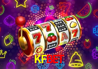 A Revolução dos Aplicativos de Jogos no KFBET