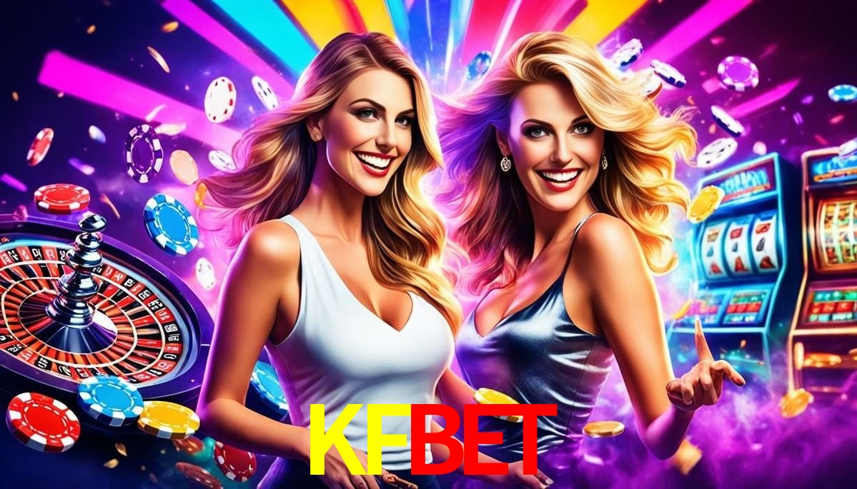 Torneios KFBET