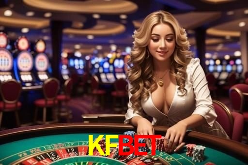 Crash Games Strategies KFBET