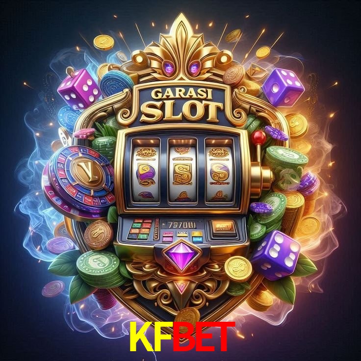 Especiais de Fim de Semana KFBET