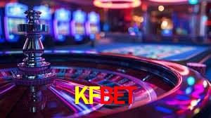 Avaliações dos Jogadores KFBET