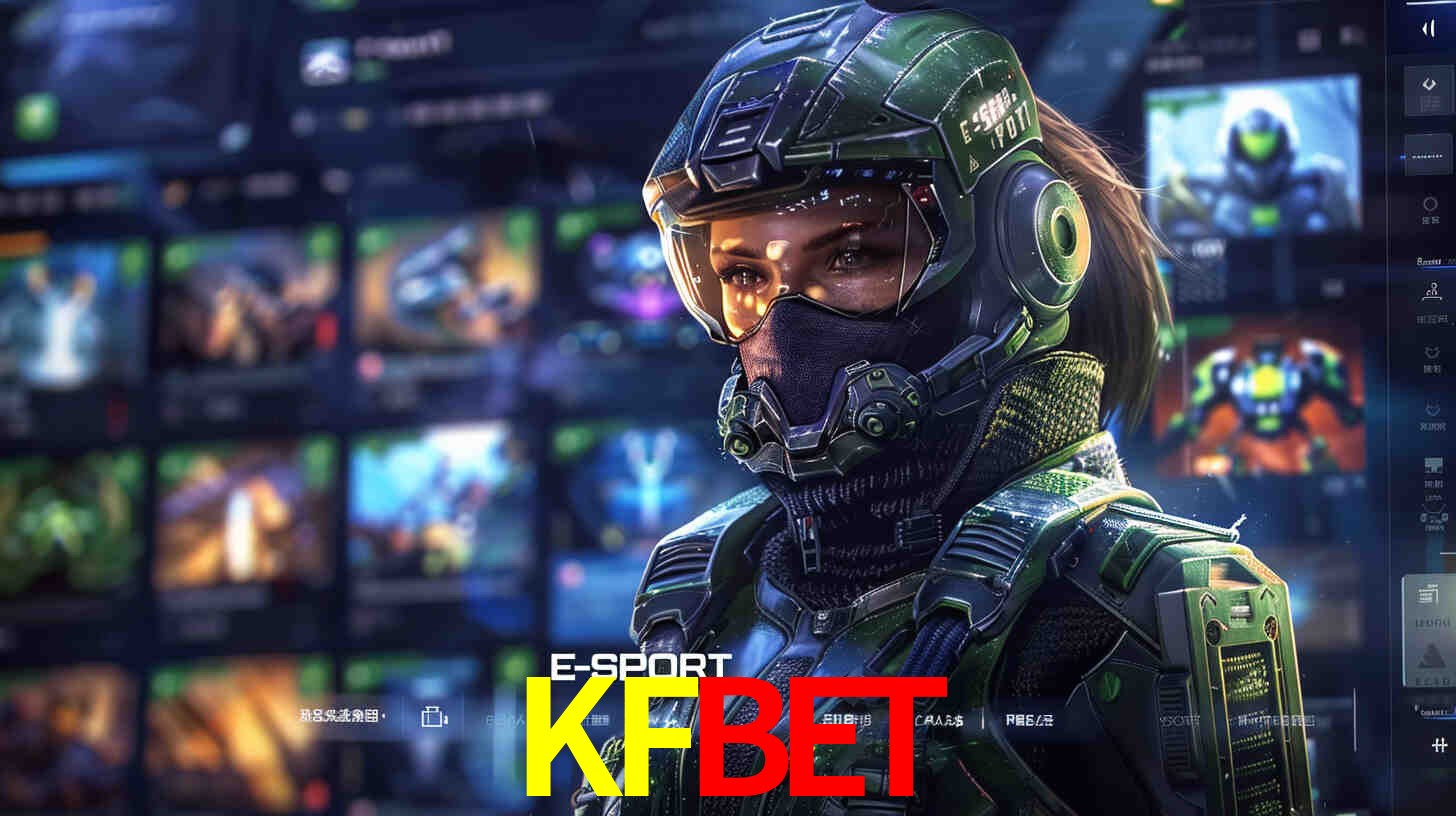 Flash Promotion KFBET