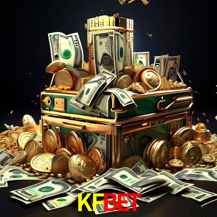 Estatísticas do Jogo KFBET