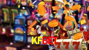 KFBET.COM