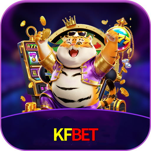 KFBET